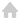 28圈baoantai