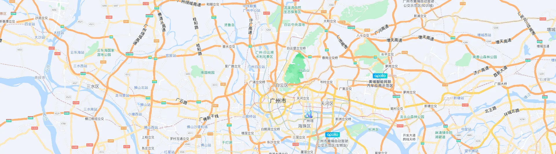 28圈baoantai